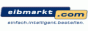 eibmarkt at Promo Codes